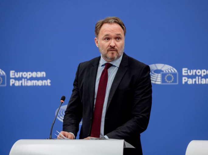 L’UE può fare a meno del gas di Putin, ma anche di quello di Trump