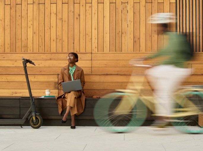 La bussola per una transizione giusta