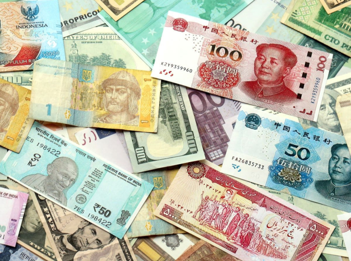 La Cina guida la classifica green delle banche centrali asiatiche