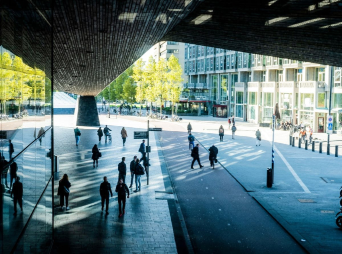 La competitività UE non può prescindere dal Green Deal e da una presa di responsabilità