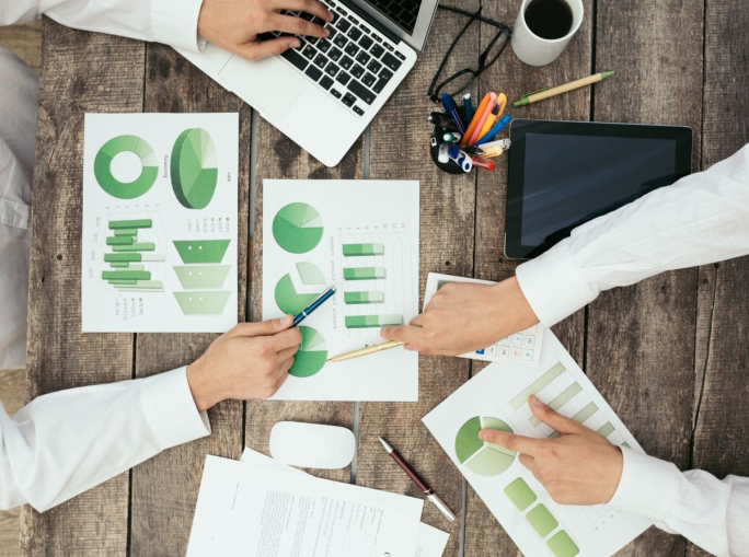 La finanza sostenibile al centro: tornano anche nel 2025 le Settimane SRI