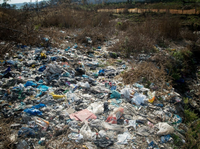 La Legge ecoreati compie 10 anni: il bilancio è positivo ma resta tanto da fare