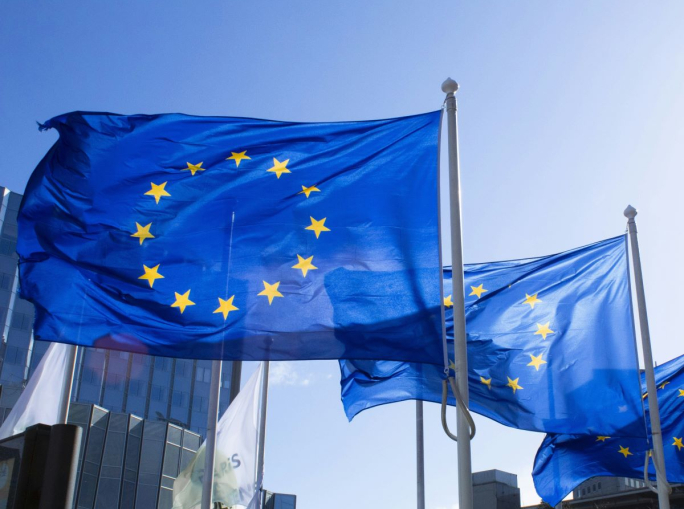 La nuova rotta della biodiversità europea, dalla compliance alla rigenerazione