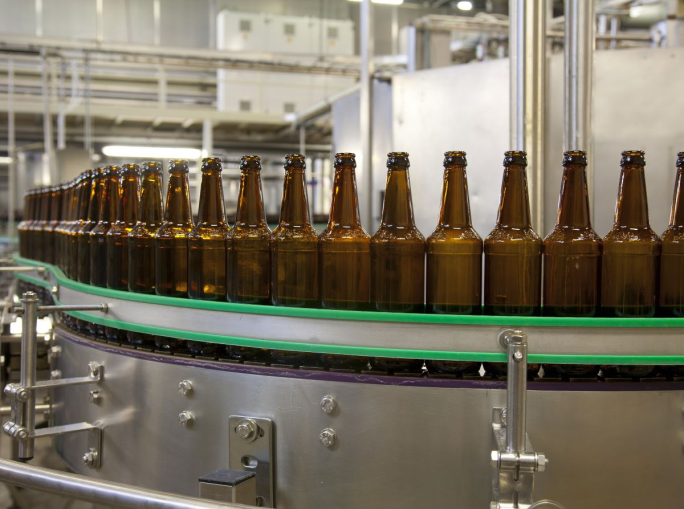 La prima mappatura europea degli schemi EPR