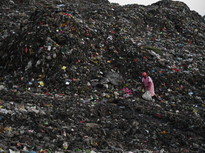 Extended Producer Responsibility is Becoming Increasingly Extended