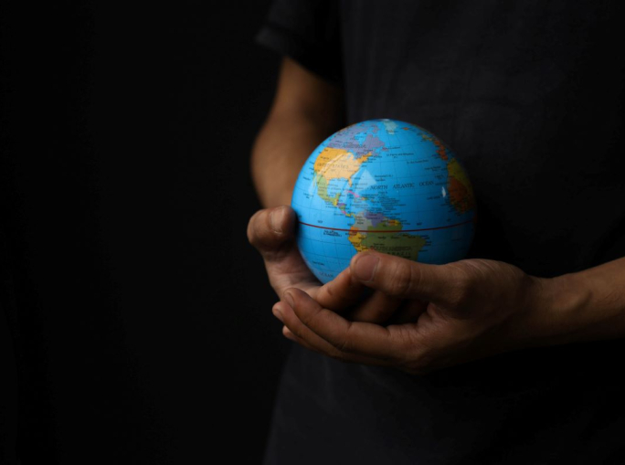 Laudato si’, l’eredità di Francesco per la Giornata mondiale della Terra