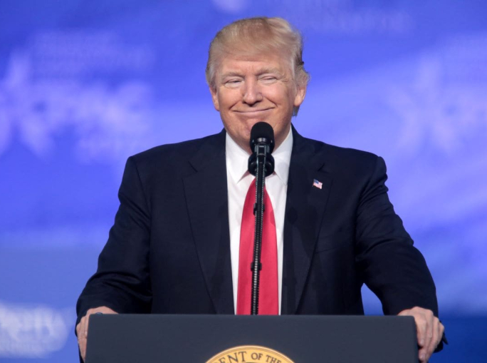 La valanga Trump su economia, energia e clima: cosa cambierà e cosa resterà