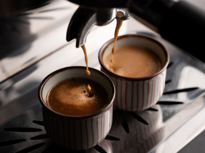 Lavazza Tablì, un sistema innovativo per fare il caffè senza capsule