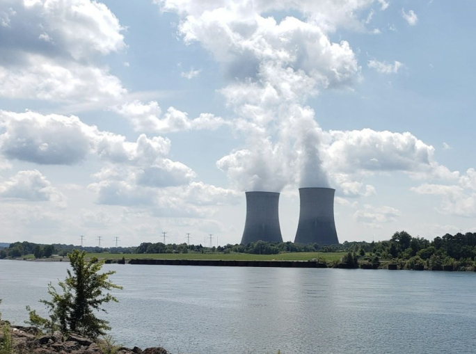 Uranio, il nuovo oro dell'energia nucleare made in USA