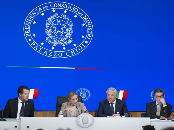 Legge di Bilancio 2026, conti in ordine ma poca spinta a imprese ed energia