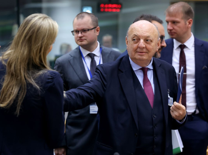 Accordo sul clima, il consiglio ambiente UE trova l’intesa (con qualche compromesso)