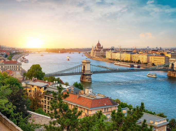 Free to Flow: The Fragile Success of River Renaturalisation