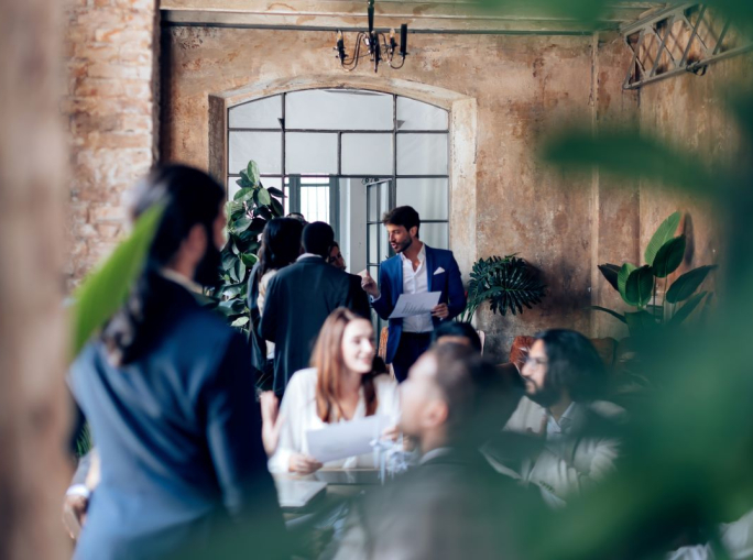 La bioeconomia è viva e vegeta, e aspetta misure concrete dalla Commissione UE