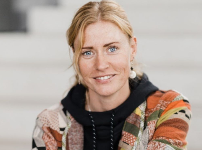 Limenet prima italiana scelta da Frontier per la rimozione della CO₂