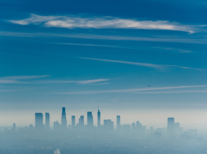 HCFC, i gas refrigeranti che distruggono l’ozono tornano a diminuire