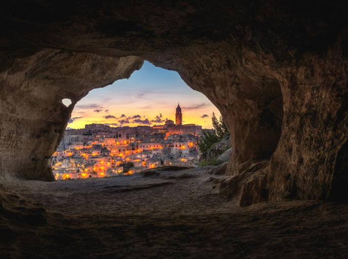 Basilicata Open LAB premia l’innovazione: come partecipare alla Call4Innovation