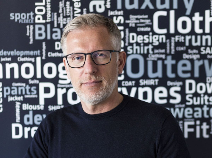 Luca Sburlati nominato presidente di Confindustria Moda