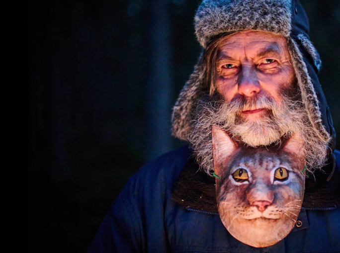 A CinemAmbiente 2023 vincono la lotta al greenwashing e lo sguardo animale