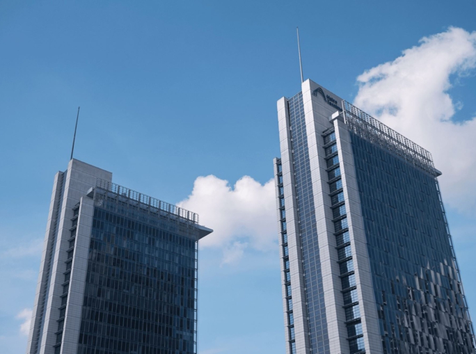 Maire: crescita record con impianti per chimica circolare, new fuel e idrogeno