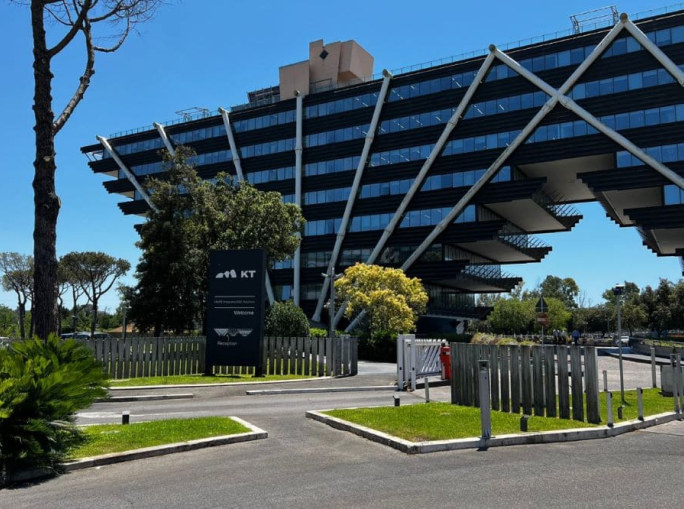 Maire conferma l’impegno nei progetti ESG