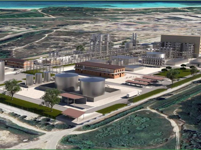 Waste-to-Chemical, la via chimica all’economia circolare