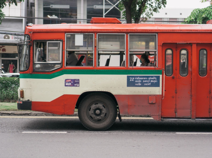 Svizzera e Thailandia prime ad applicare con successo l'articolo 6.2 dell'Accordo di Parigi