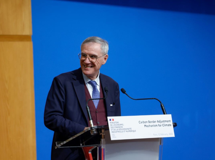 Pacchetto Omnibus, l'UE ha ancora abbastanza potere per imporre la propria visione?