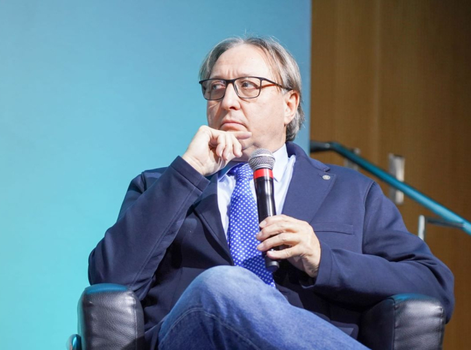 Massimo Centemero: “With urban carbon farming, municipalities at the core of a tangible transition”