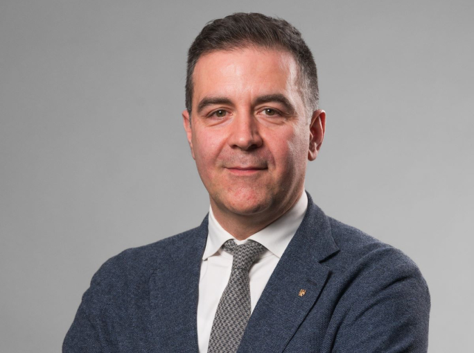 Rischi catastrofali in Italia, dalla percezione alla protezione