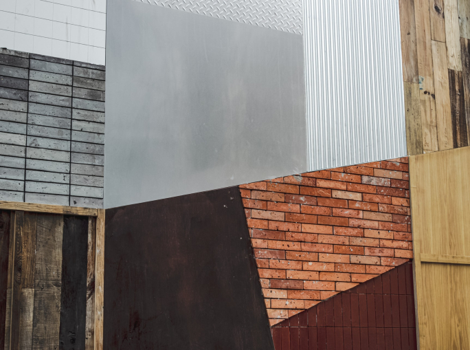 Al via la Renewable Materials Conference, online dal 18 al 20 maggio