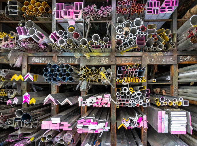 Rapporto CEN-Enea: crisi delle materie prime? la soluzione è l’economia circolare