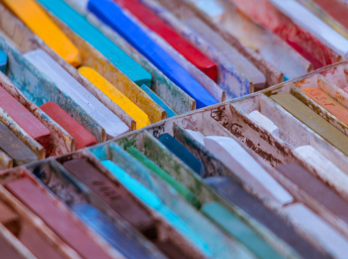 Tutti i materiali rinnovabili alla Renewable Materials Conference di Colonia