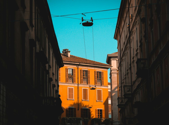 Utopian Hours / Milan Edition 2025, l’evento per un abitare sostenibile