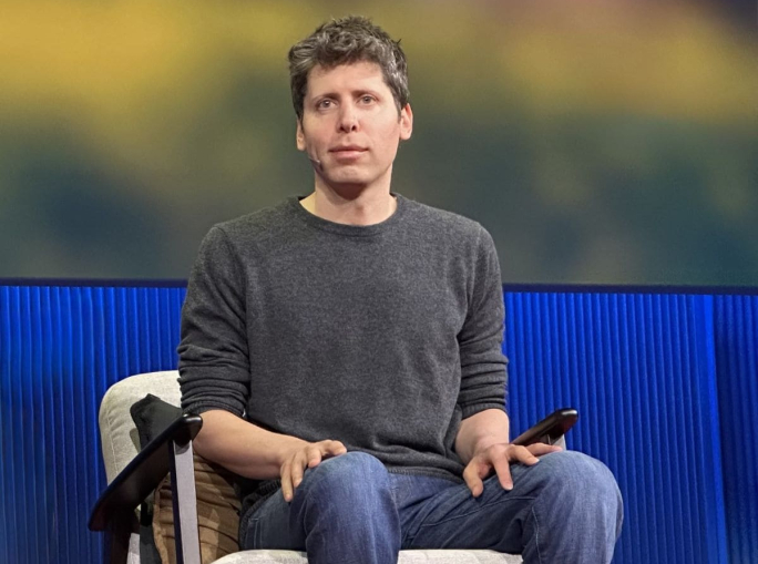 Maxi contratto Oracle-OpenAI per realizzare data center da 4,5 gigawatt