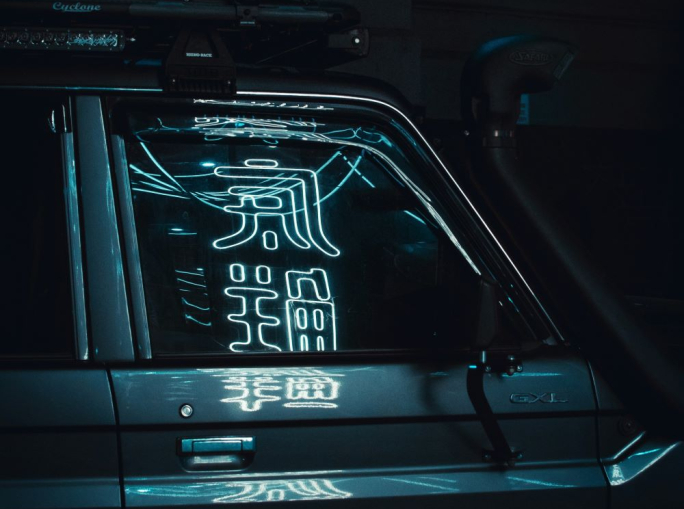 Auto elettriche cinesi, l’Europa tira dritto sulla strada dei dazi