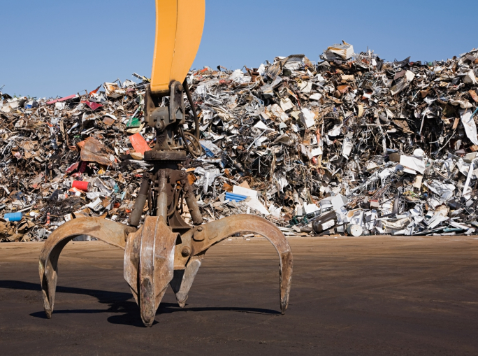 Innovatec acquisisce la maggioranza di Isacco tramite Haiki+