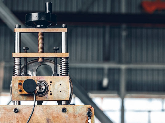 Economia circolare, Italia leader ma serve sostegno alle PMI