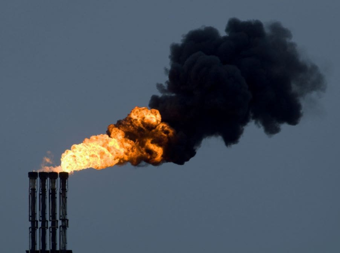 Metano, il Consiglio UE vuole “semplificare” il regolamento