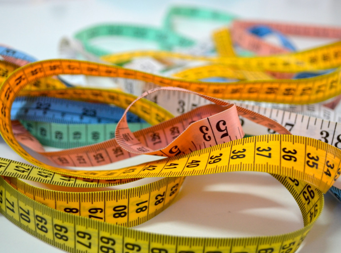 How can we measure sustainability and circularity?