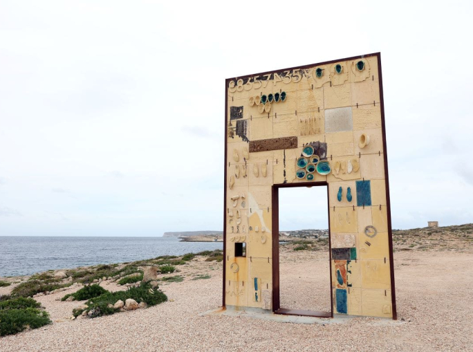 Migrazioni climatiche, nasce il Climate Mobility Innovation Lab per il Mediterraneo