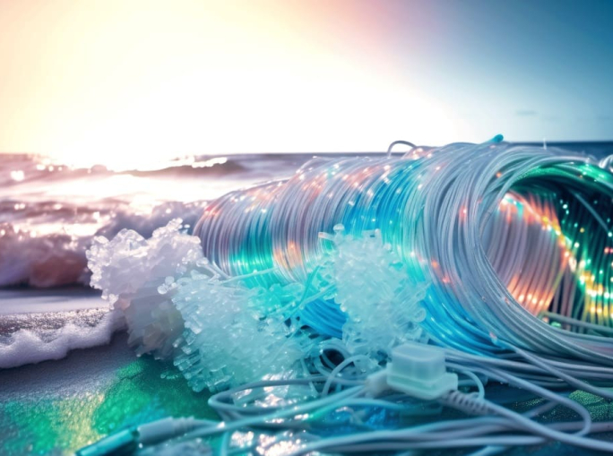 Milano Design Week 2025, arte e RAEE protagonisti con Haiki+ e Circularity