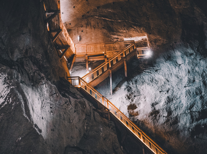 Professioni circolari: un nuovo ruolo per il Geoscientist