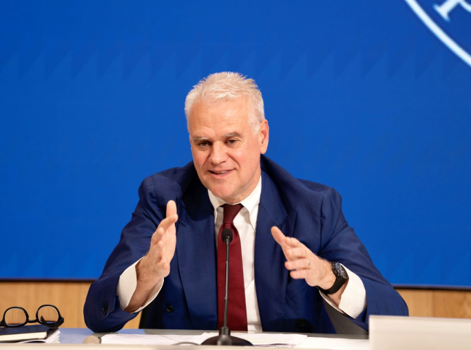 Approvato il DDL semplificazioni: cosa cambia per CSS, bonifiche e calcare