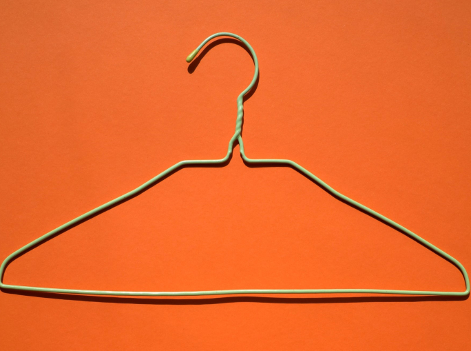 Il diavolo veste a noleggio?