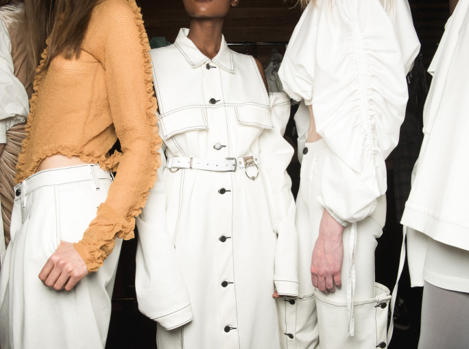 Moda circolare: Enel X lancia l’Osservatorio per il Made in Italy