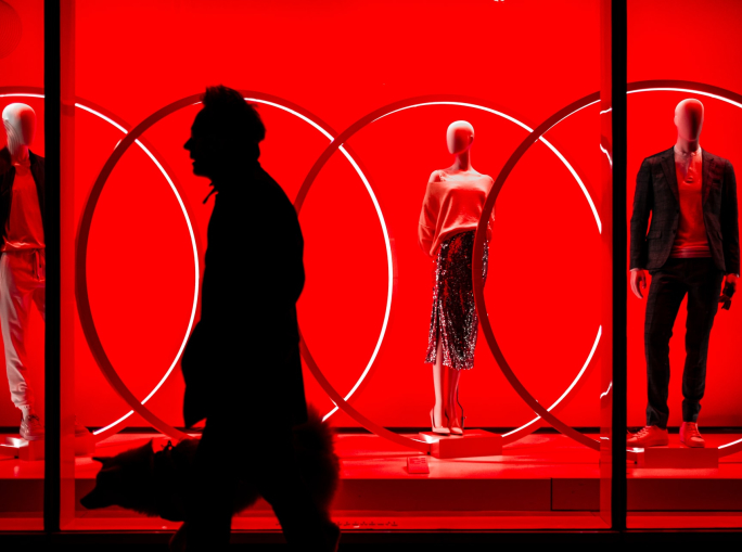 Il Covid? Per il fashion può essere un “booster” verso la circolarità