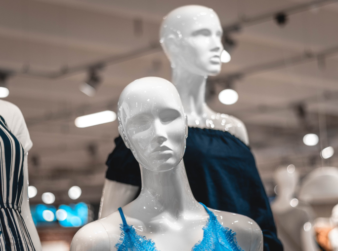 (Un)sustainable fashion: H&M is being sued for greenwashing