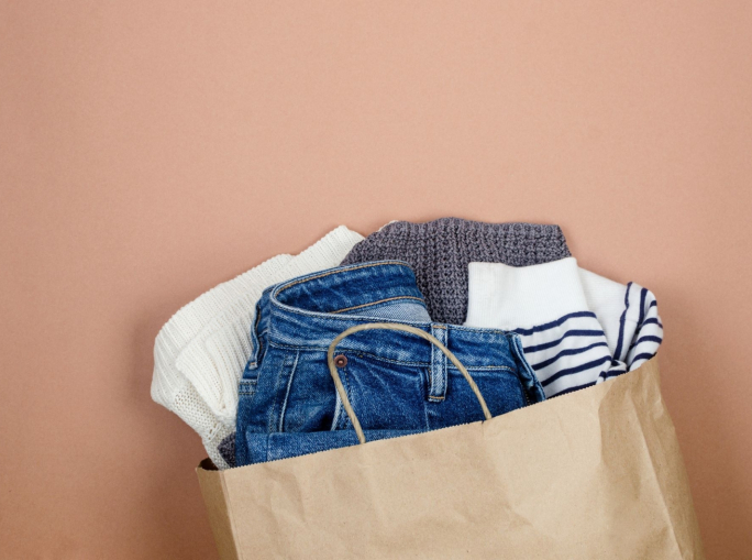 Moda circolare: cosa sappiamo del nuovo Circular Product Standard di Primark 