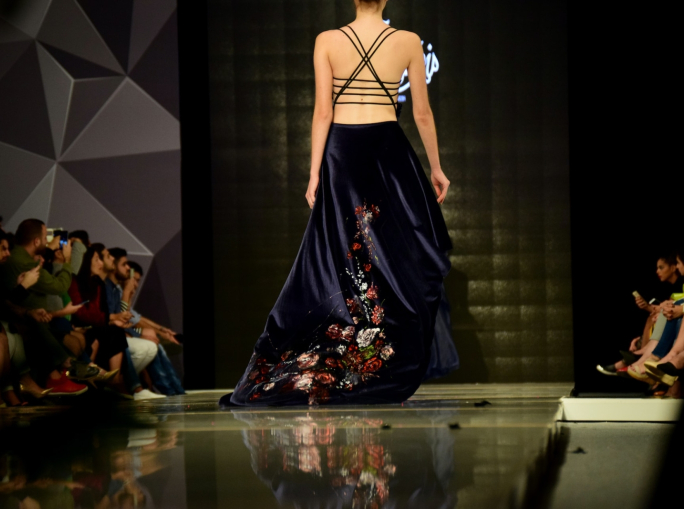 Camera Nazionale della Moda Italiana ed Ellen MacArthur Foundation insieme per i Sustainable Fashion Awards