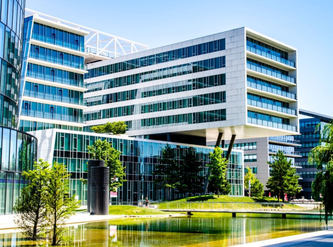 Comunicare la transizione, tra segnali positivi e criticità da risolvere